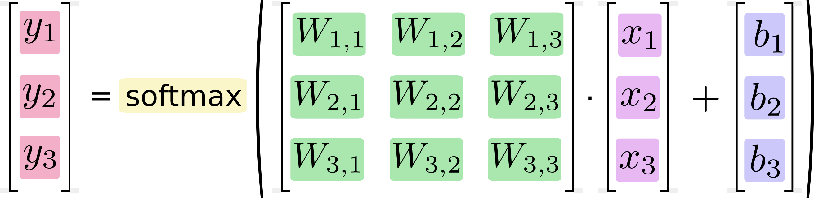 Kobito.H5pP6j.png Kobito.H5pP6j.png
