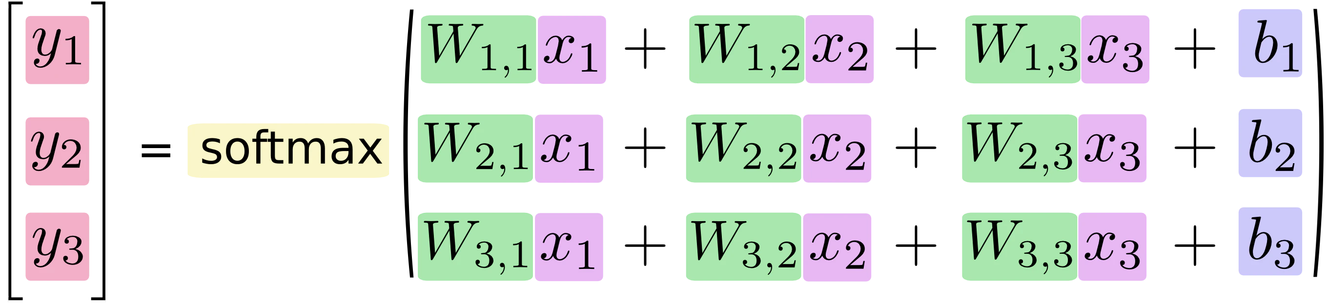 Kobito.MfgQAd.png Kobito.MfgQAd.png