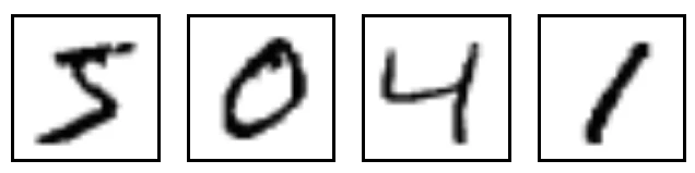 Kobito.hYDmEg.png Kobito.hYDmEg.png