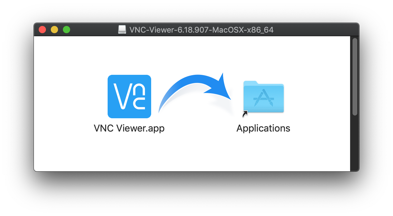 vnc_viewer2.png
