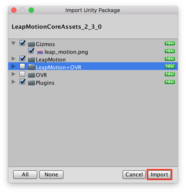 Import_Unity_Package.png