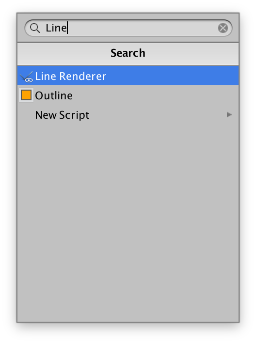 Add_Component_Line_Renderer.png