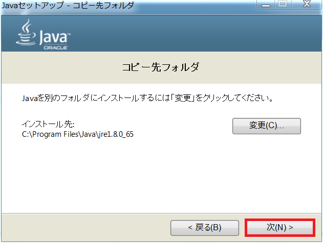 java5.PNG