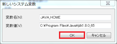 java14.PNG