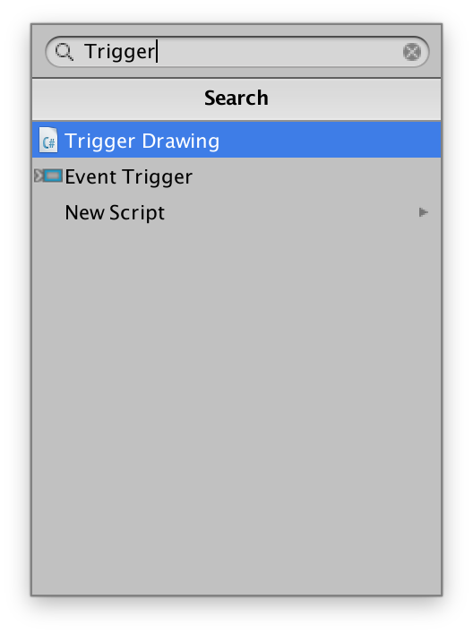 Add_Component_Trigger_Drawing.png