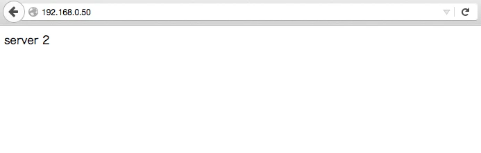 server2.png