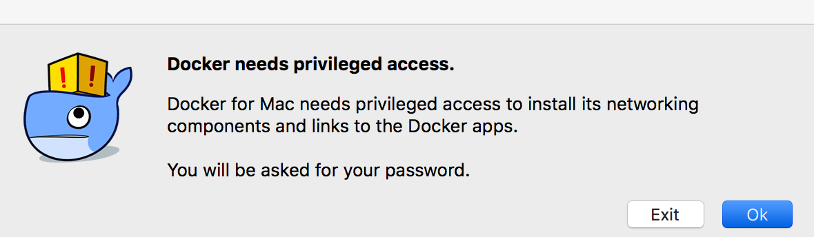 管理者アクセス