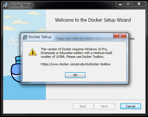 errorwindows10.png