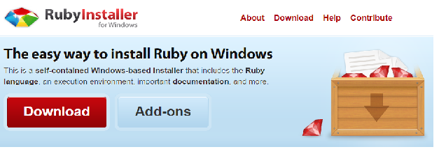 ruby01.png