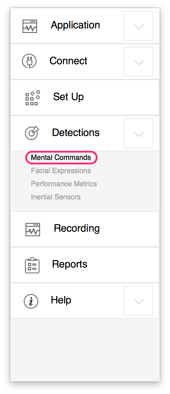 スクリーンショット_2017-12-15_11_48_53.png スクリーンショット_2017-12-15_11_48_53.png