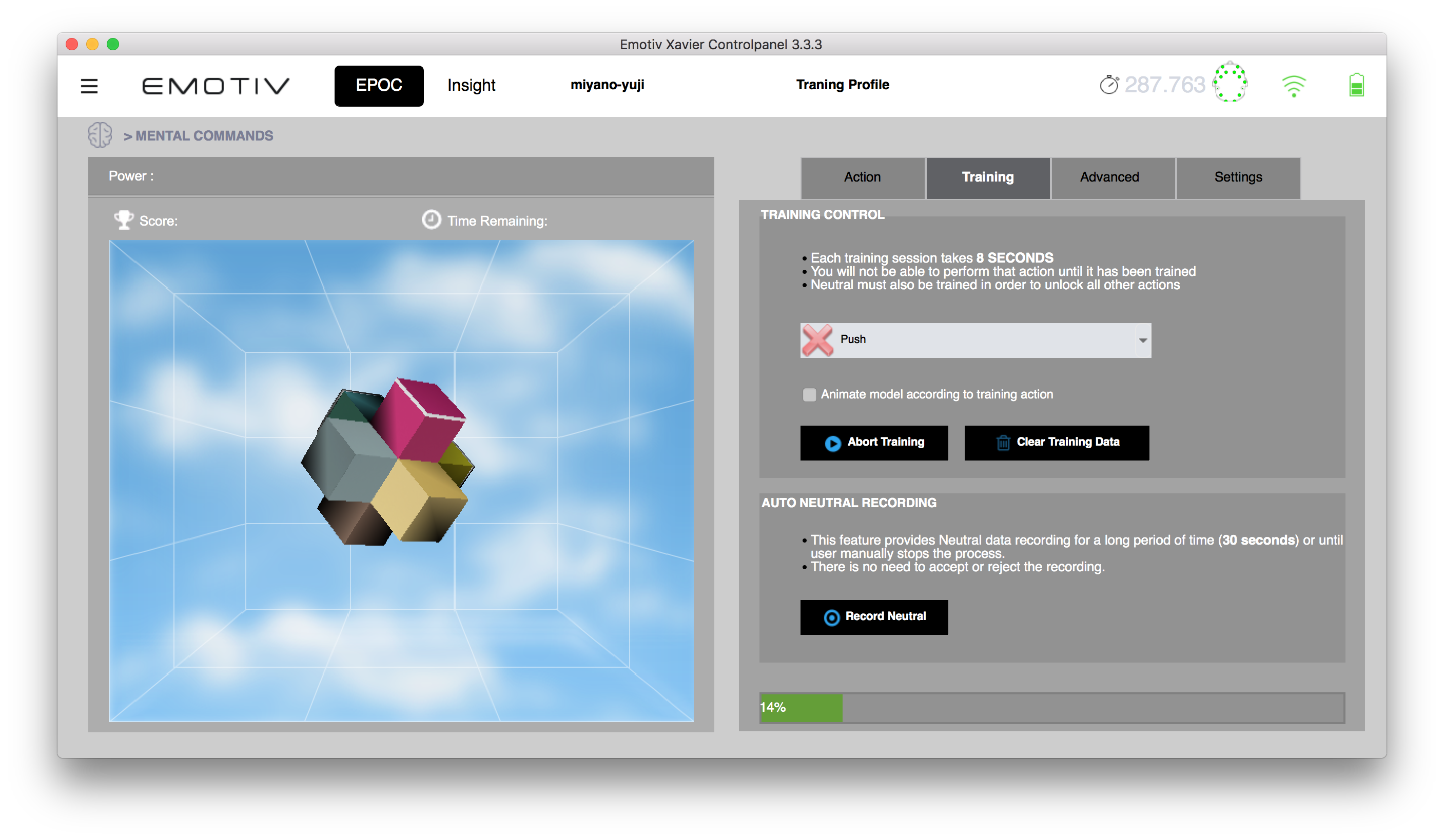 スクリーンショット 2017-12-15 11.43.03.png スクリーンショット 2017-12-15 11.43.03.png