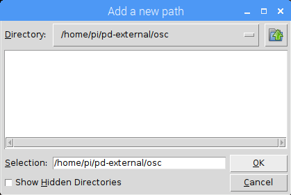 2018-01-23-161418_1824x984_scrot.png 2018-01-23-161418_1824x984_scrot.png