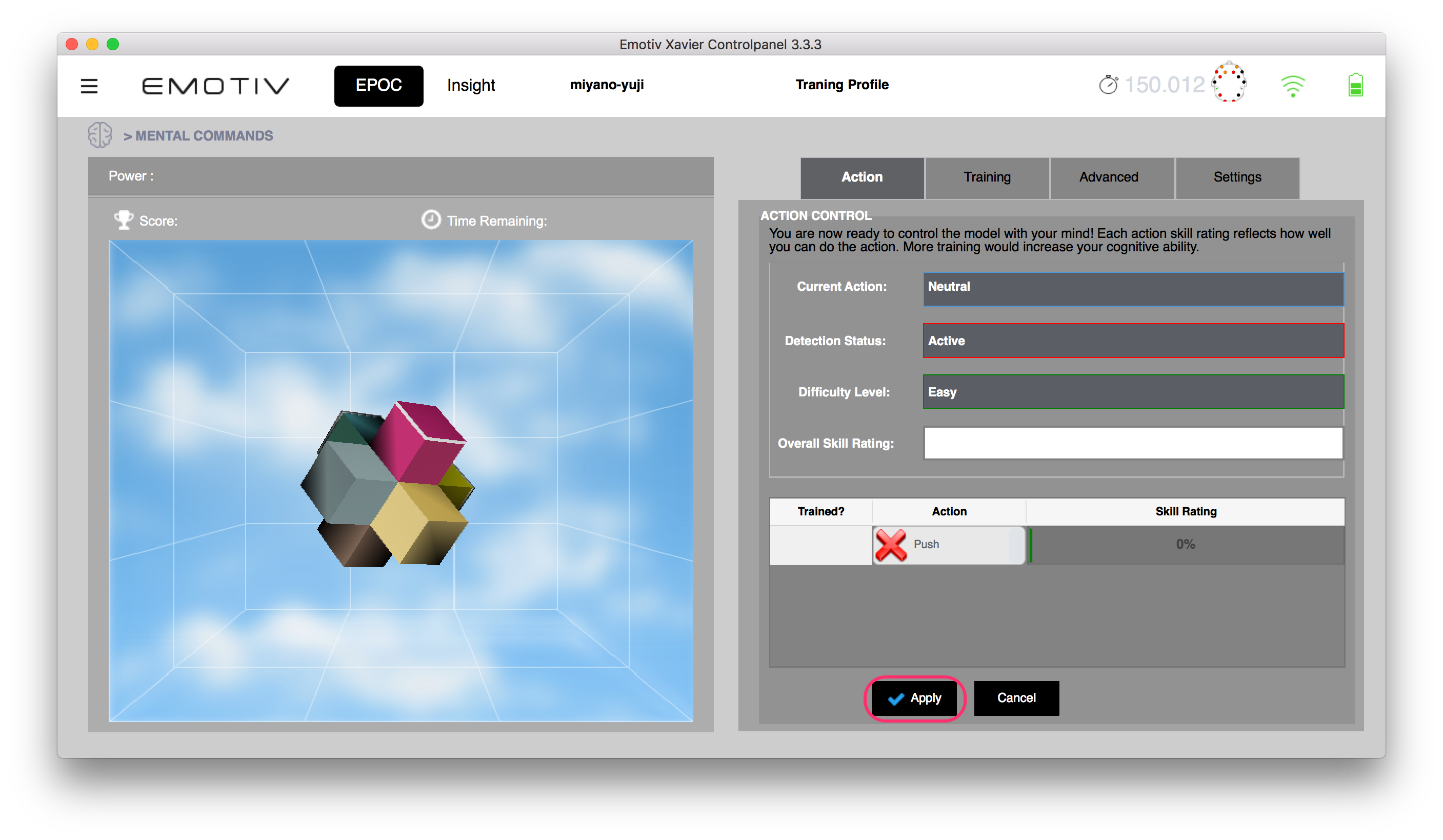 スクリーンショット_2017-12-15_11_40_44.png スクリーンショット_2017-12-15_11_40_44.png