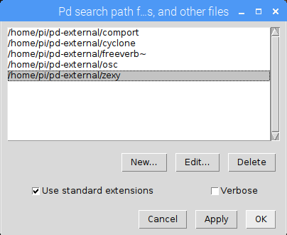 2018-01-23-161436_1824x984_scrot.png 2018-01-23-161436_1824x984_scrot.png