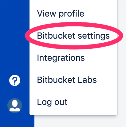 miyano-yuji___ssh_鍵_—_Bitbucket.png miyano-yuji___ssh_鍵_—_Bitbucket.png