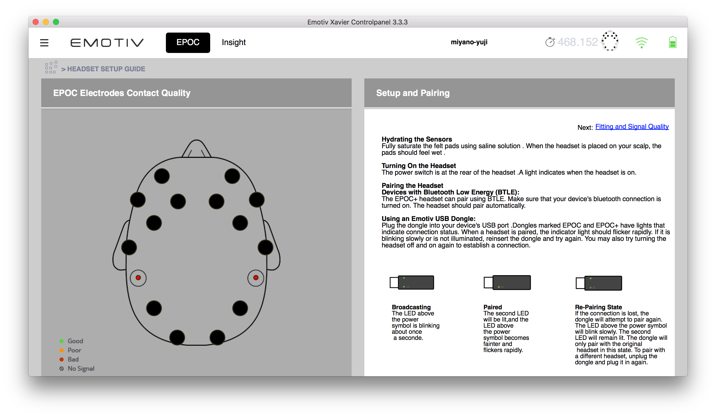 スクリーンショット 2017-12-12 12.14.24.png スクリーンショット 2017-12-12 12.14.24.png