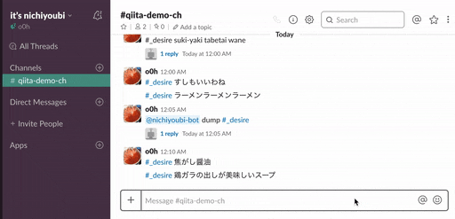 Kapture 2018-10-15 at 0.14.25.gif