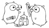 golang-project.png