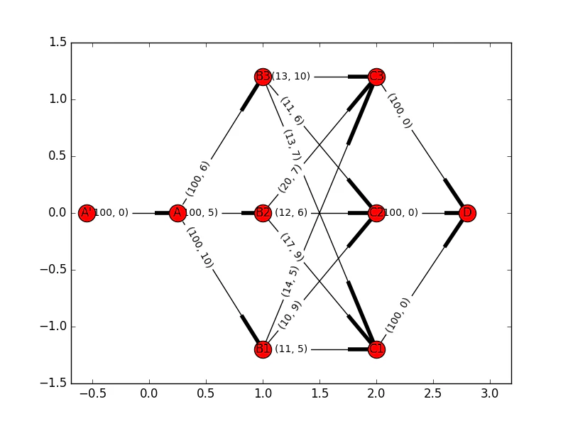 figure_1-2.png