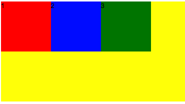 スクリーンショット 2017-11-28 15.13.41.png