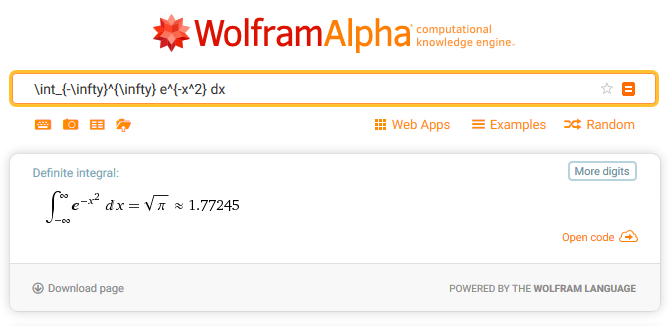 wolfram1.png