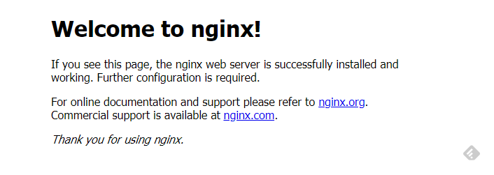 FireShot Capture 20 - Welcome to nginx! - http___172.16.131.2_.png