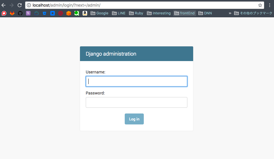 スクリーンショット 2018-09-04 20.09.01.png