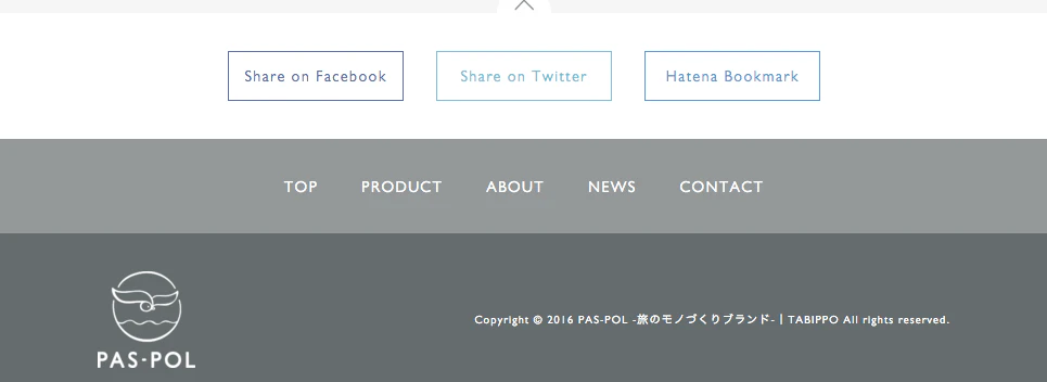 スクリーンショット 2016-01-28 9.32.22.png