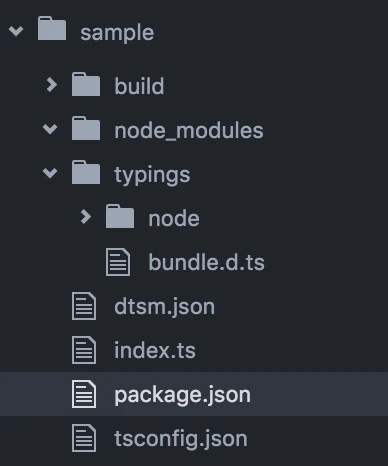 Kobito.rfmk9h.png Kobito.rfmk9h.png