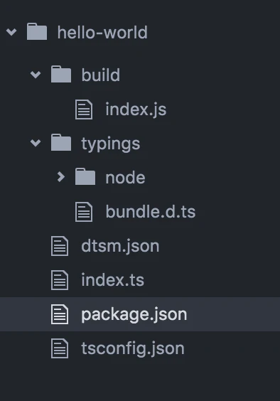 Kobito.NojOoC.png Kobito.NojOoC.png