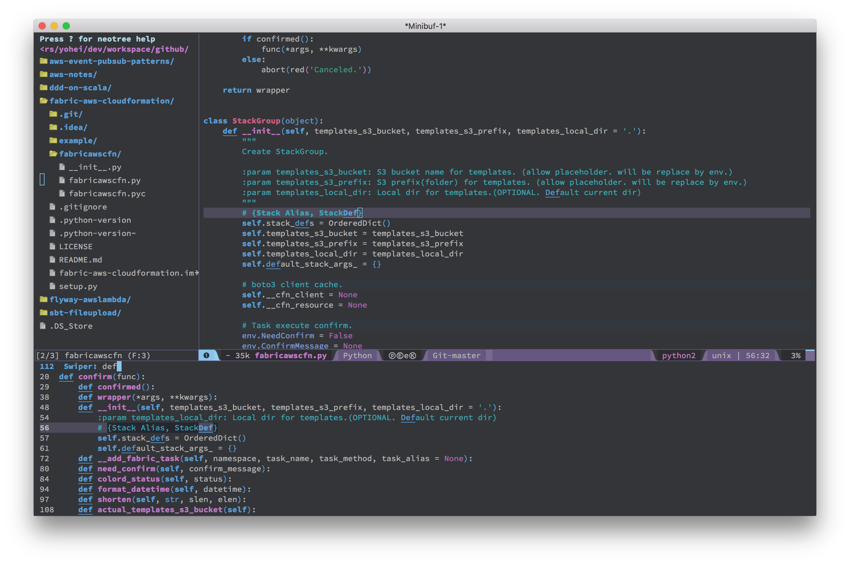 spacemacs.png