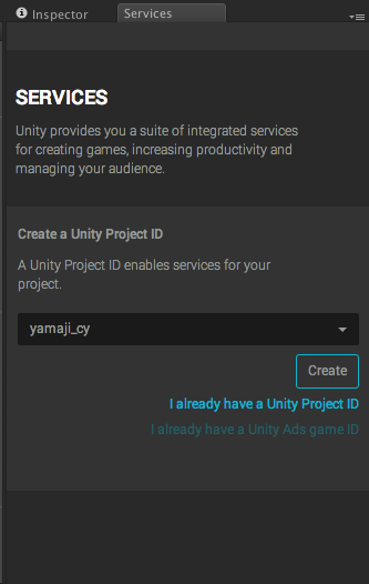 unity003.png