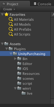 unity013.png