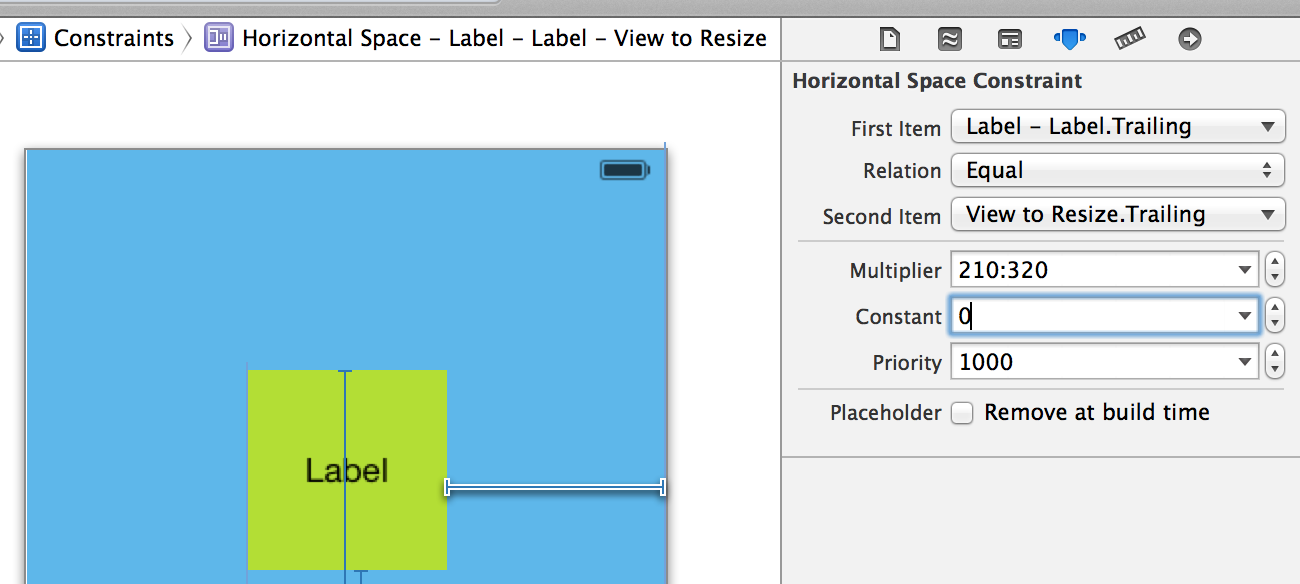 スクリーンショット 2014-06-22 1.32.41.png