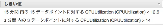 スクリーンショット 2017-12-08 17.16.46.png スクリーンショット 2017-12-08 17.16.46.png