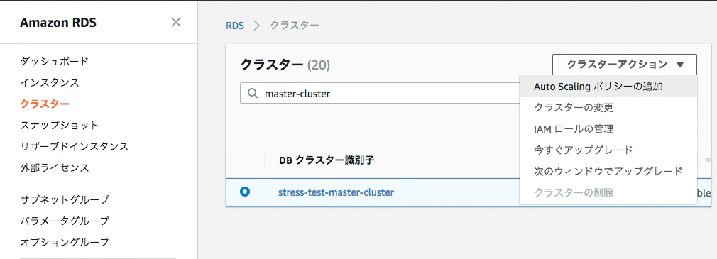 スクリーンショット 2017-12-08 14.51.42.png スクリーンショット 2017-12-08 14.51.42.png