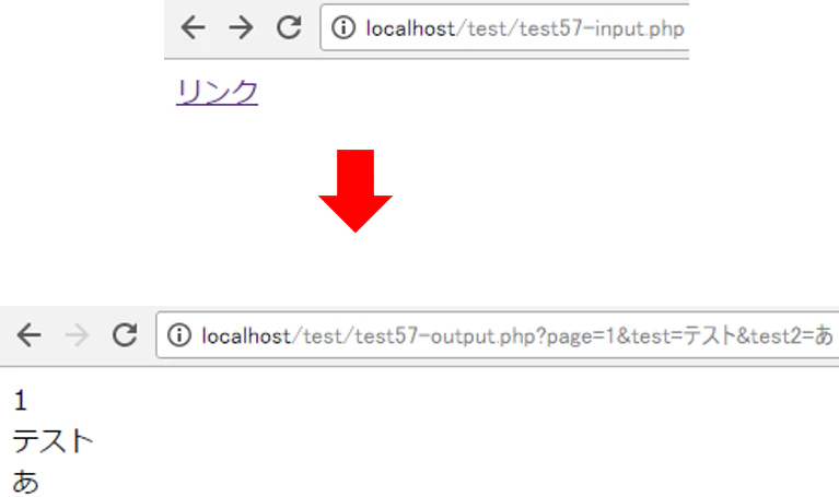 201706091426.png