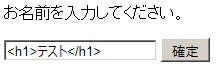 無題12263.png