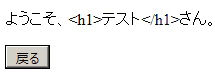 無題12261.png