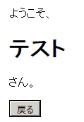 無題12262.png