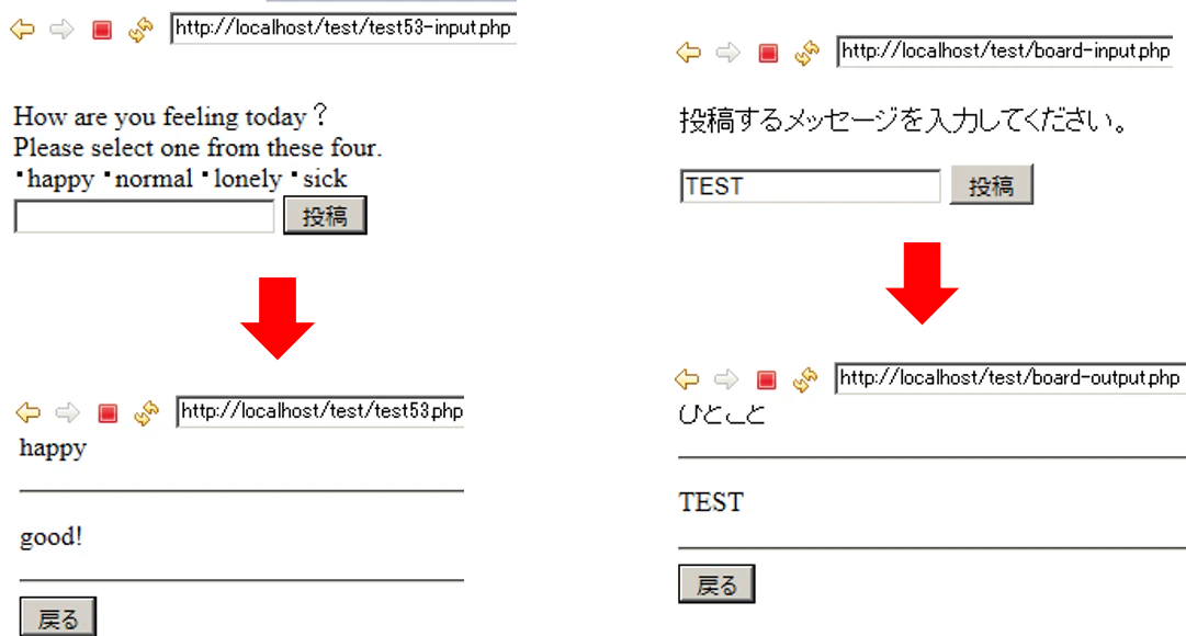 20170519.png