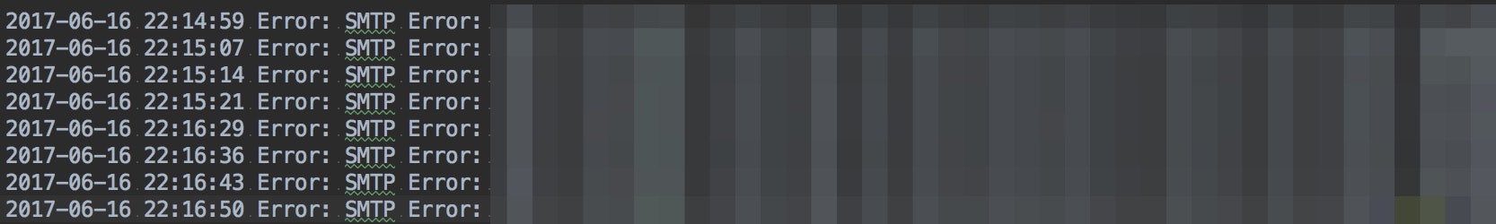 0005.jpg