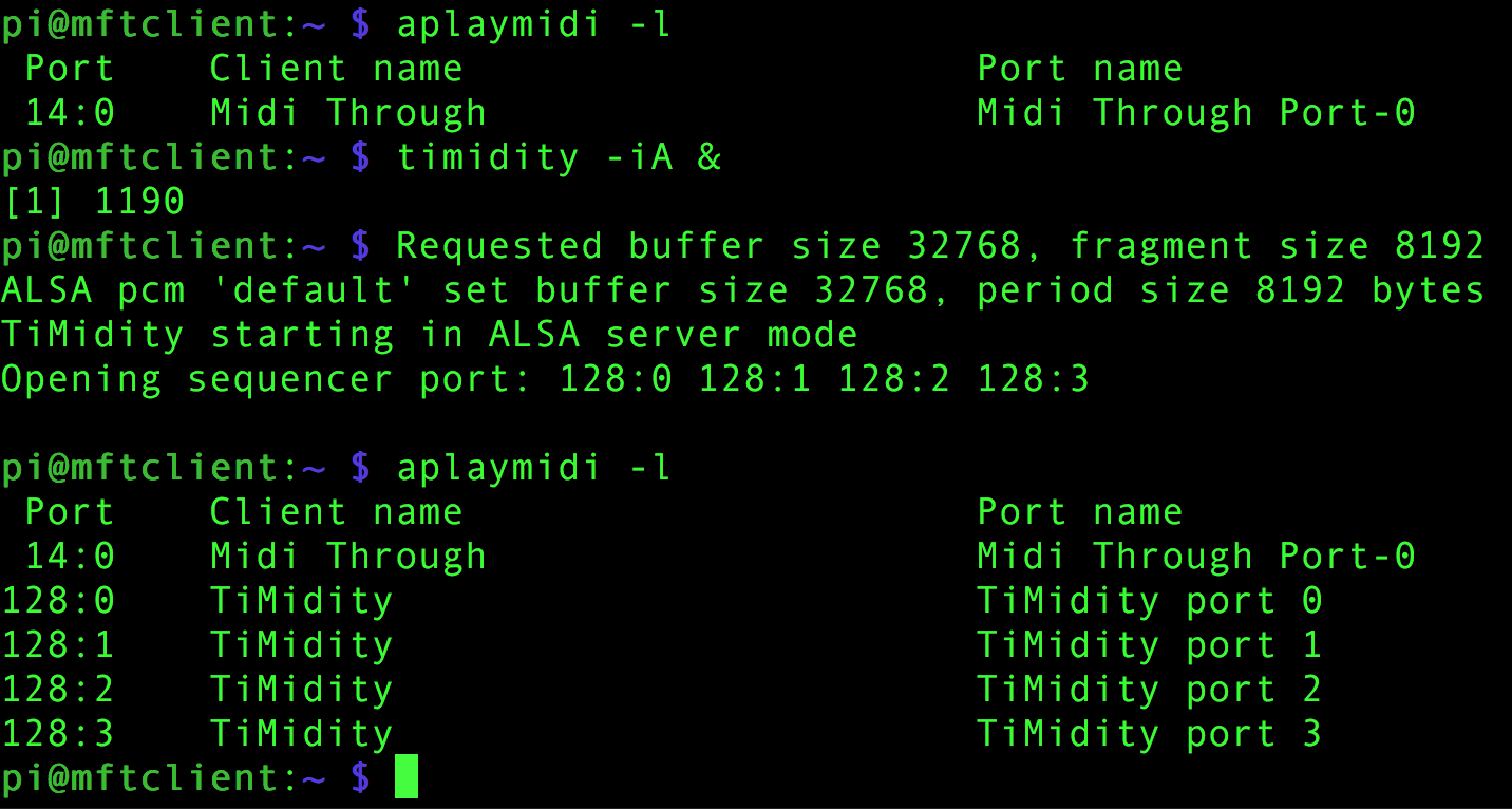 スクリーンショット 2016-08-03 20.05.09.png