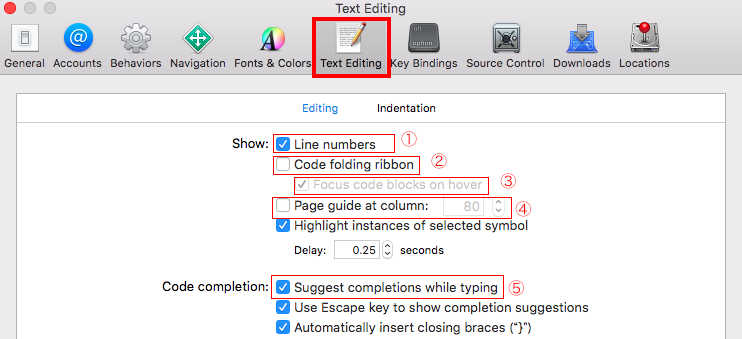 スクリーンショット 2016-07-18 23.03.25.png