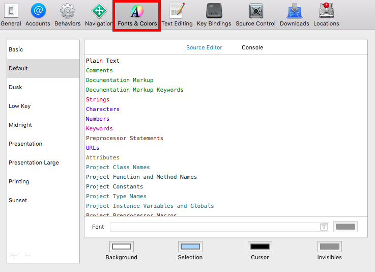 スクリーンショット 2016-07-18 22.47.39.png