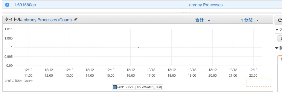 スクリーンショット 2015-12-12 16.25.04.png