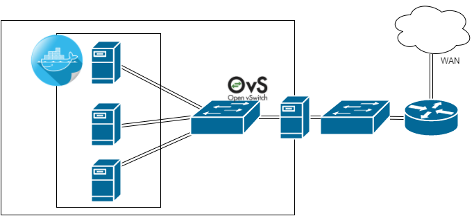 Untitled Diagram.png