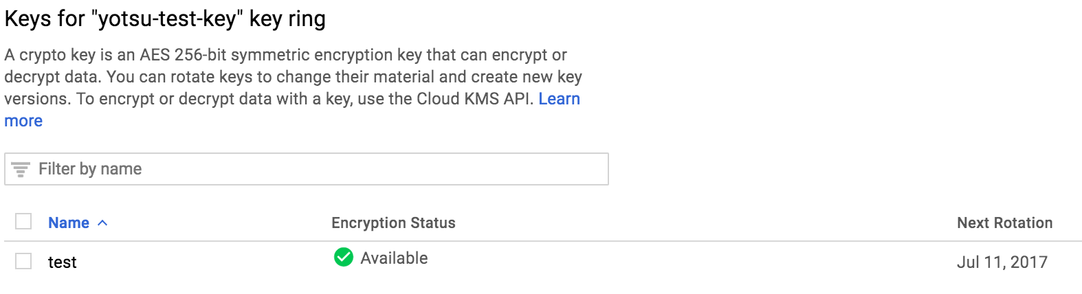 Screen Shot 2017-04-12 at 17.05.20.png