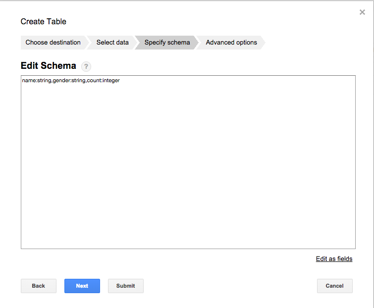 スクリーンショット 2015-12-08 18.15.39.png