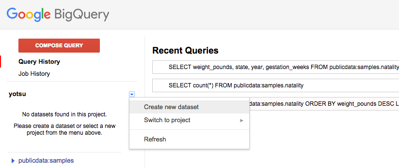 スクリーンショット 2015-12-08 16.26.14.png